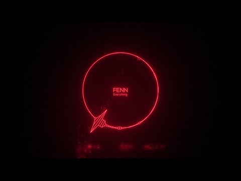 Youtube: FENN - Everthing (Original Mix) [Free Download]