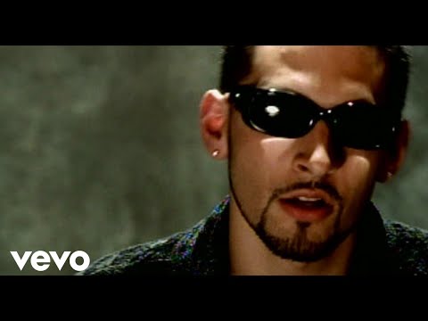 Youtube: Jon B. - I Do (Whatcha Say Boo)