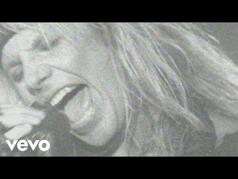 Youtube: Mötley Crüe - Kickstart My Heart (Official Music Video)