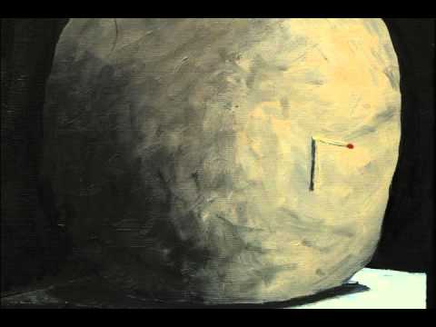 Youtube: The Caretaker - All you are going to want to do is get back there