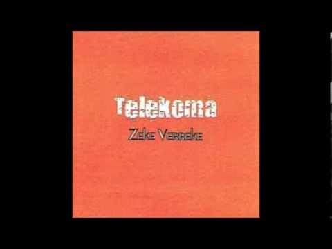 Youtube: Telekoma - Hau ab