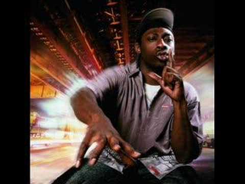 Youtube: Pete Rock feat Ghostface Killah Raekwon & Prodigy - Tha Game