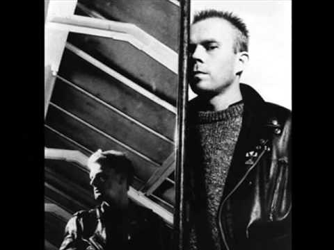 Youtube: Erasure - A Little Respect - [Prime Cuts] Ultra Rare Trax I