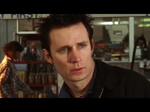 Youtube: Green Day - Good Riddance (Time of Your Life) [Official Music Video] [4K UPGRADE]