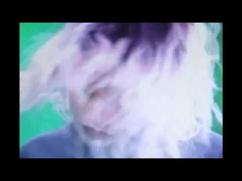 Youtube: CRYSTAL CASTLES - CHAR   --official