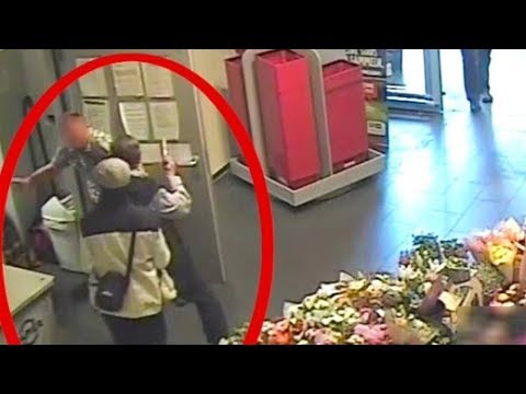 Youtube: Neue Tatvideos: Polizei erhöht Fahndungsdruck auf RAF-Trio | DER SPIEGEL