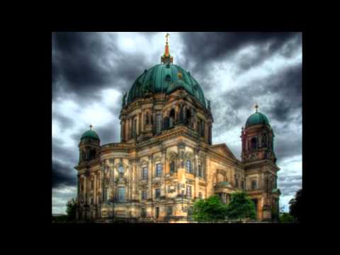Youtube: Joseph Haydn - Kaiserhymne - HD