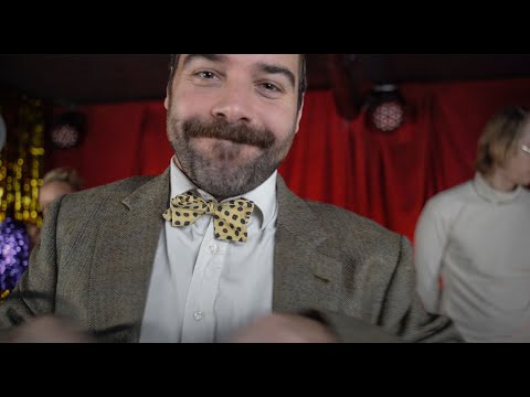 Youtube: Scheibsta - Es is eh scho Wurscht (feat. Lukas Resetarits) (WURSCHTIZIELLES MUSIKVIDEO)