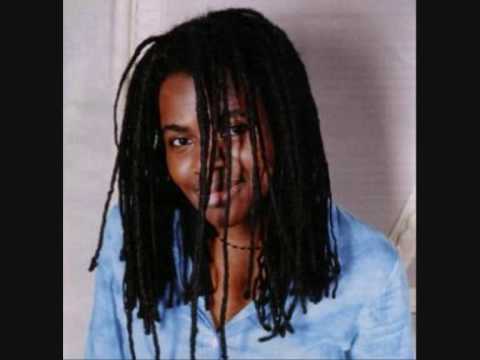 Youtube: Tracy Chapman - All that you have is your soul