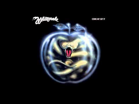 Youtube: Whitesnake - Don't Break My Heart Again (Come An' Get It 2007 Remaster)