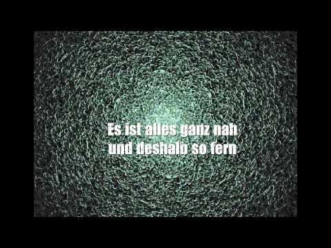 Youtube: Böhse Onkelz - Das Rätsel des Lebens (Lyrics)