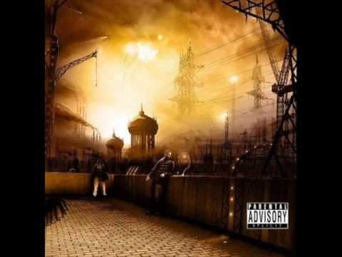 Youtube: WARRIOR-Rook Da Rukus Sick Since