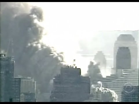 Youtube: Physics - WTC7 Freefall by David Chandler - AE911Truth.org