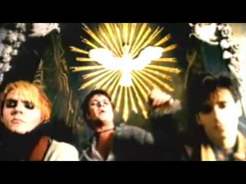 Youtube: Duran Duran - Out Of My Mind (HD)