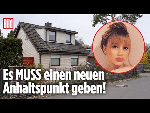 Youtube: Rebecca Reusch: Nach vier Jahren wieder Durchsuchung beim Schwager