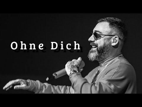 Youtube: SIDO & BUSHIDO - Ohne Dich (prod. Veysigz)