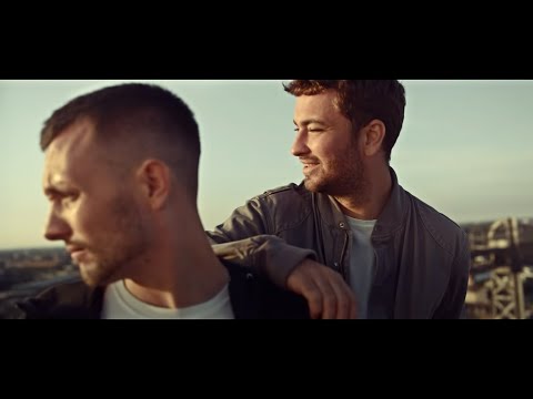 Youtube: Marteria, Yasha, Miss Platnum - Lila Wolken (Official Video)