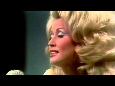 Youtube: Dolly Parton - I Will Always Love You Live HQ