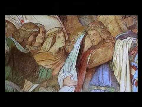 Youtube: Reinkarnation Rückführung Wiedergeburt - Teil 2 Dokumentation (German only)