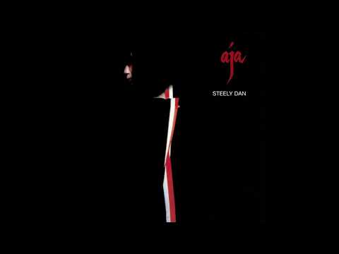 Youtube: Steely Dan ~ Black Cow ~ Aja (Remaster) HQ Audio