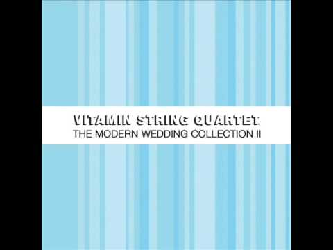 Youtube: Home - Vitamin String Quartet Performs Edward Sharpe and the Magnetic Zeros