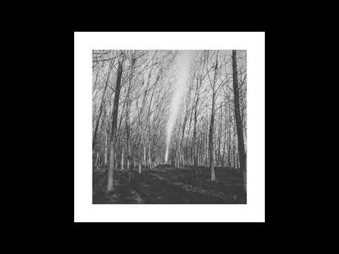 Youtube: 7CIRCLE - Eternal [REM03]