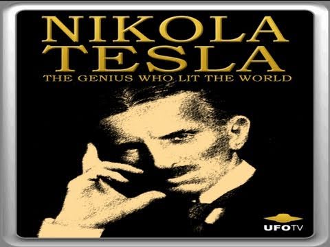 Youtube: The Tesla Prophecy and Suppressed Science