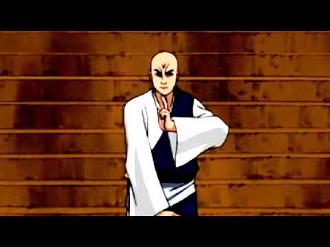 Youtube: [SHIPPUDEN AMV] ~Chiriku vs Akatsuki~heores-for my 51 subs