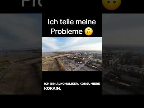Youtube: Ich teile meine Probleme. #humor #meme #haha #lustig #fyp