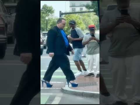 Youtube: Кто ты воин??? 🤣🥴