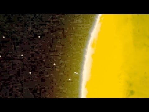 Youtube: 🔥WARNING!🔥 UFO FLEET STARTING FROM ALIEN MOON BASE NEW SIGHTINGS