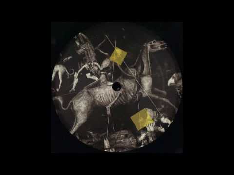 Youtube: A Sacred Geometry - Nineveh [ASG03]