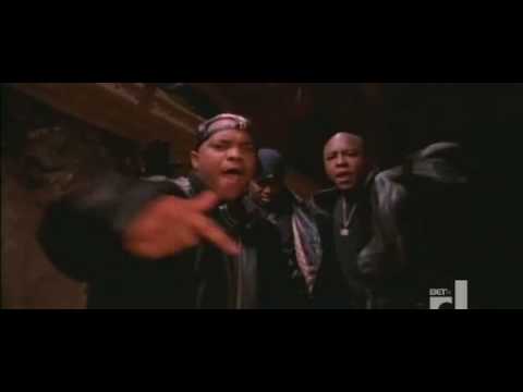 Youtube: The LOX - Money, Power, Respect (feat. Lil Kim & DMX)