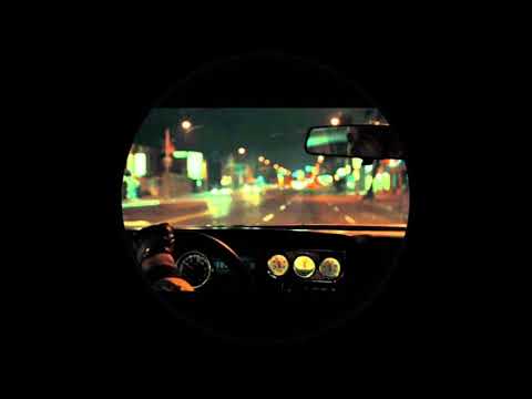 Youtube: David Hasert - Drive