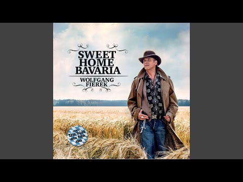 Youtube: Sweet Home Bavaria