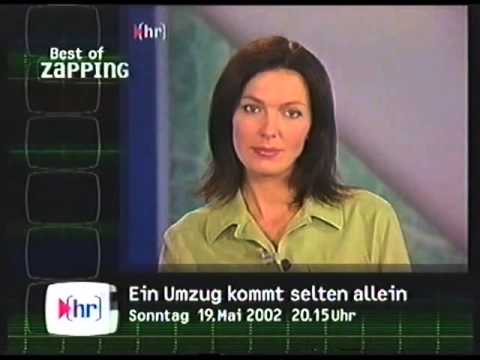 Youtube: Lustigste TV Pannen überhaupt