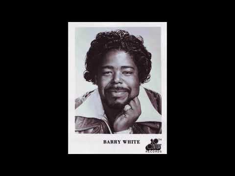 Youtube: Barry White – Change 1982