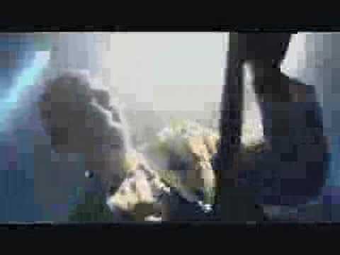 Youtube: Los Los - Macarena