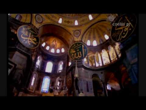 Youtube: Turkey ( Türkiye ) - Private Introduction Video HD - COELUS PRODUCTION