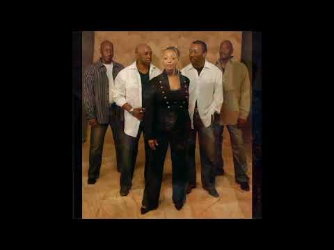 Youtube: Midnight Star - 15th Avenue [15th Avenue]