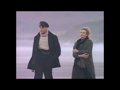 Youtube: Blancmange - Waves (Official Video)