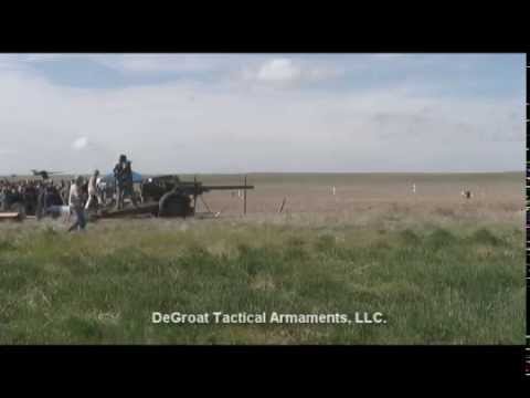 Youtube: T8 90mm Anti-Tank Gun