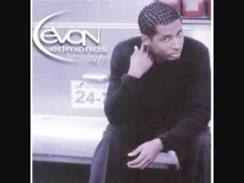 Youtube: Kevon Edmonds - When I'm With You