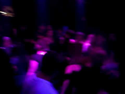 Youtube: Spirit Dortmund 23.01.2010 Part1