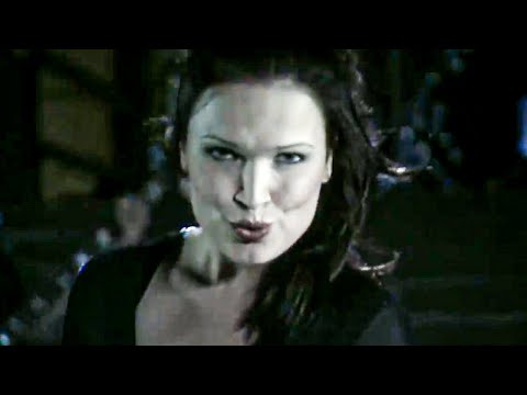 Youtube: Nightwish - Over The Hills And Far Away (OFFICIAL VIDEO)