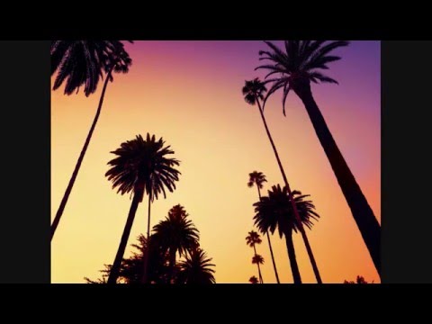 Youtube: The Mamas & The Papas  -  California Dreamin' -- HQ Audio ~ Lyrics