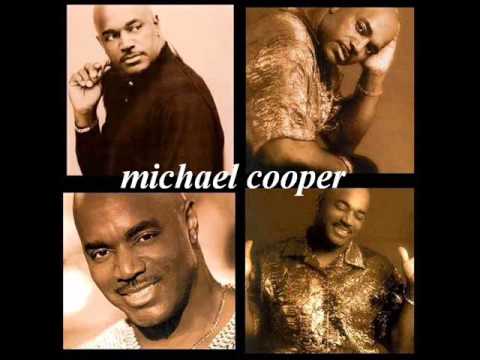 Youtube: QUICKNESS   MICHAEL COOPER