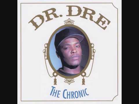 Youtube: Dr. Dre & Snoop Dogg - 187 On an Undercover Cop