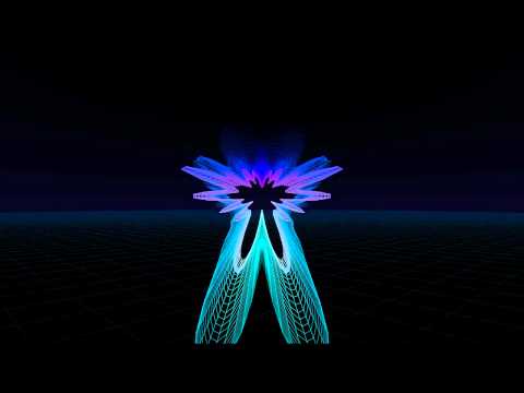 Youtube: GRIZ - iLL Type Moves [HQ]