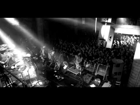 Youtube: BEHEMOTH - Ora Pro Nobis Lucifer - Official Video